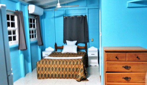 Apartment, 1 Bedroom