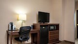 Room, 2 Queen Beds, Non Smoking