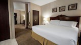 Room, 1 King Bed, Accessible, Non Smoking