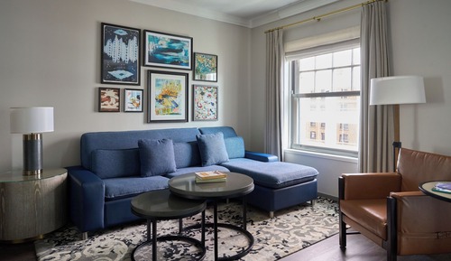 Studio Suite