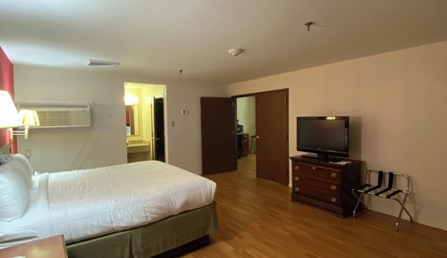 Business Suite