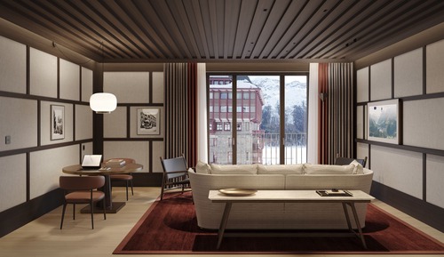 Suite (Serlas)