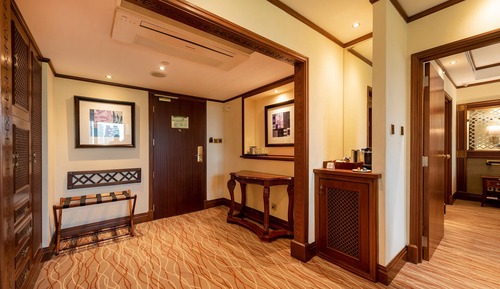 Business Suite