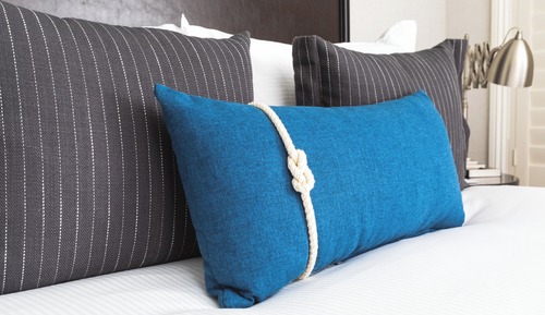 Room, 1 King Bed, Mobility Accessible (King Bed)