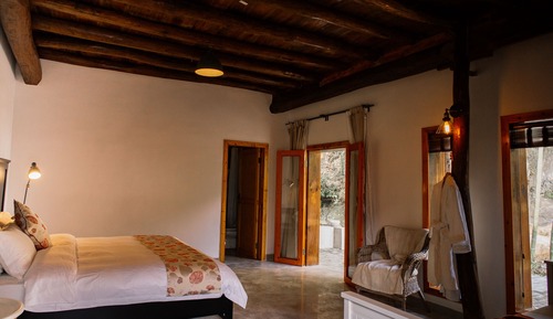 Family Room 2