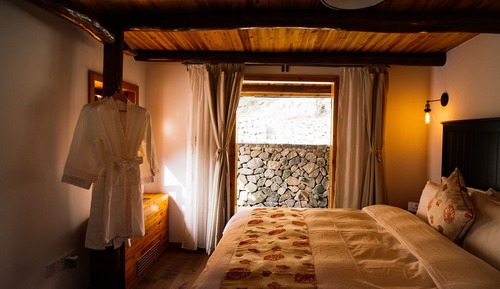 King Room 2
