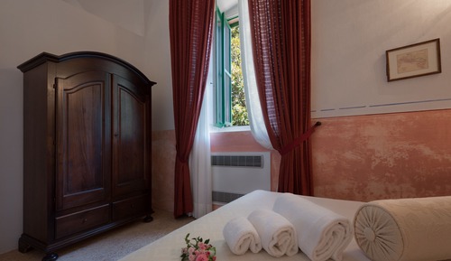 Suite, 1 Bedroom