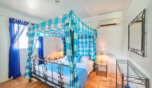 Moonlight, 2 Bedroom Apartment
