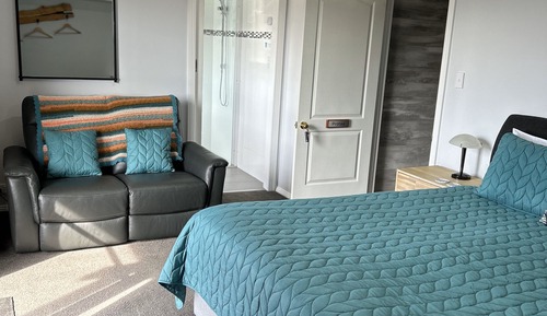 Bayview Room
