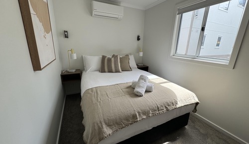 Premium Triple Room, 3 Bedrooms