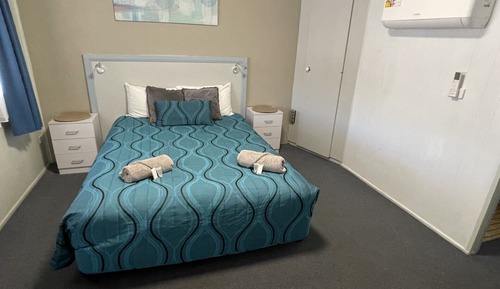 Standard Room, Non Smoking