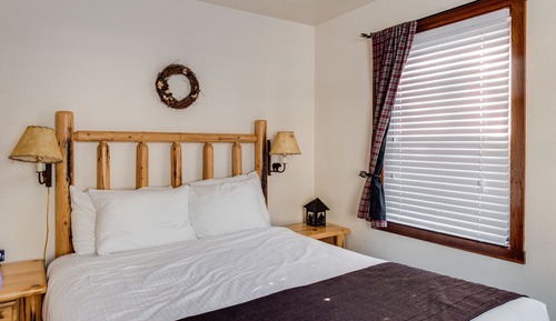 Comfort Studio, Lakeside