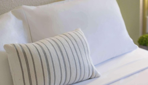 Standard Room, Multiple Beds