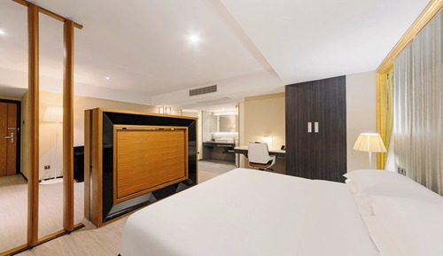 Superior Studio Suite
