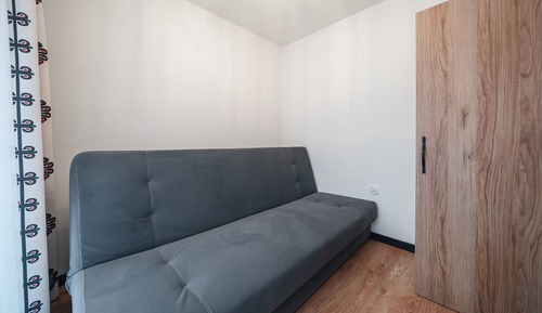 Apartament (A 7)