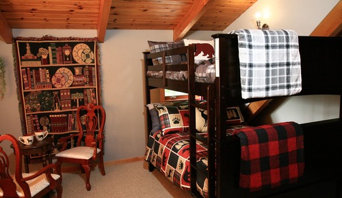 Design Room