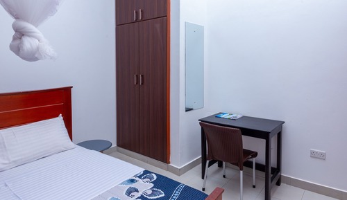 Business Suite