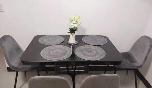 Comfort Condo, 1 Bedroom, City View