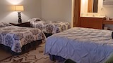 Basic Room