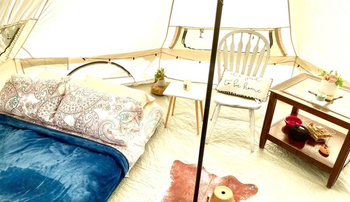 Classic Tent