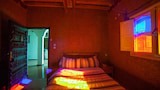Design Single Room