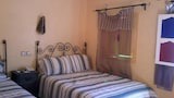 Design Triple Room