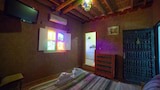 Design Double Room