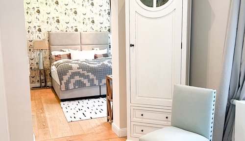 Studio Suite