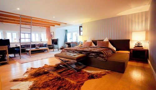 Studio Suite