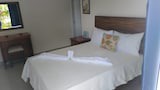 Basic Suite