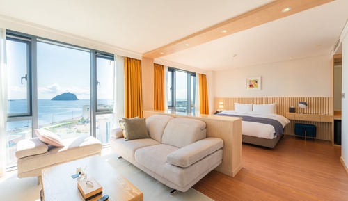 Fine Suite