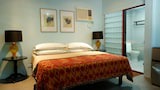 Classic Studio Suite