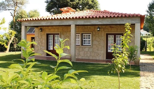 Basic Villa, 1 Bedroom