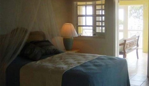 Villa, 3 Bedrooms