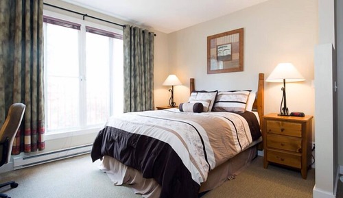 Apartment, 1 Bedroom