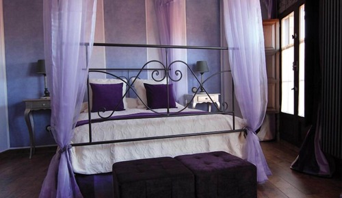 Double Room (Lilos)