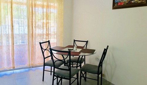 Standard Apartment, 2 Bedrooms, Kitchen