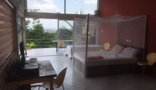 Studio Suite