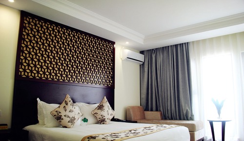 Business Suite