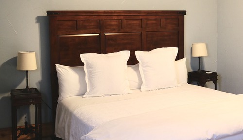 Signature Room, 1 Bedroom, Accessible