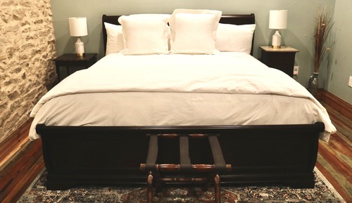 Signature Room, 1 Bedroom