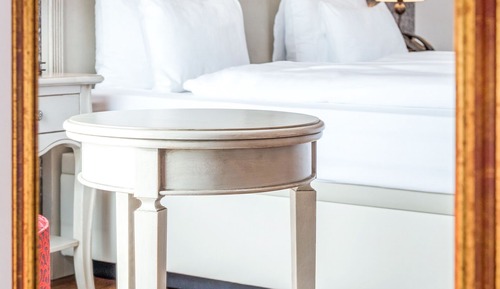 Double Room (Style)