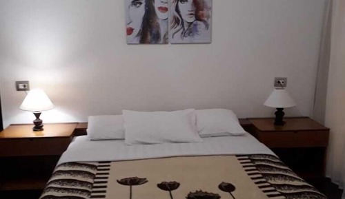 Deluxe Studio Suite