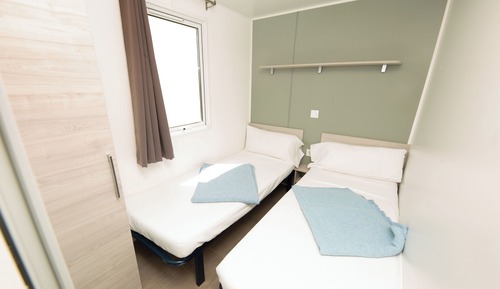 Bungalow, 2 Bedrooms