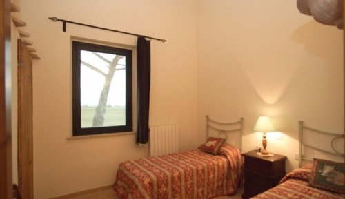 Family Apartment, 2 Bedrooms, Valley View