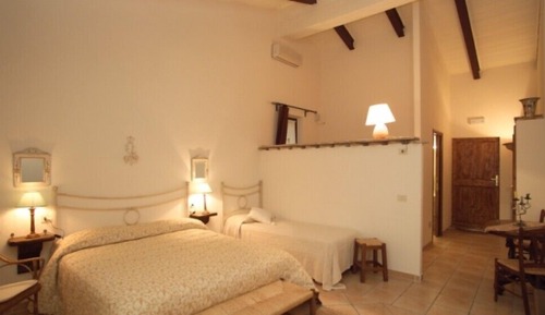Comfort Studio, Hill View