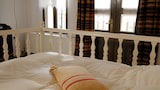 Family Apartment, 1 Bedroom, Mountain View