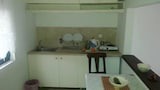 Duplex, Mountain View