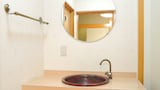 Traditional Single Room