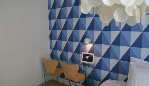 Standard Studio Suite